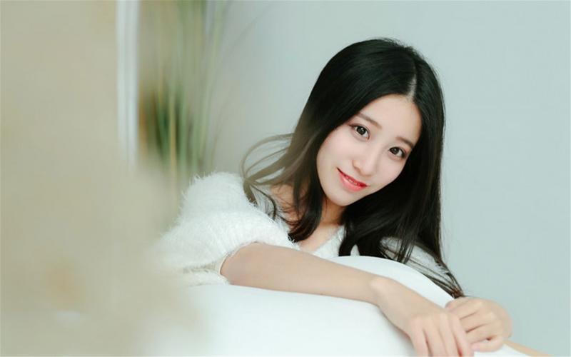 男子轻信境外“高薪招聘” 被囚禁一个月 亲属被敲诈30万元