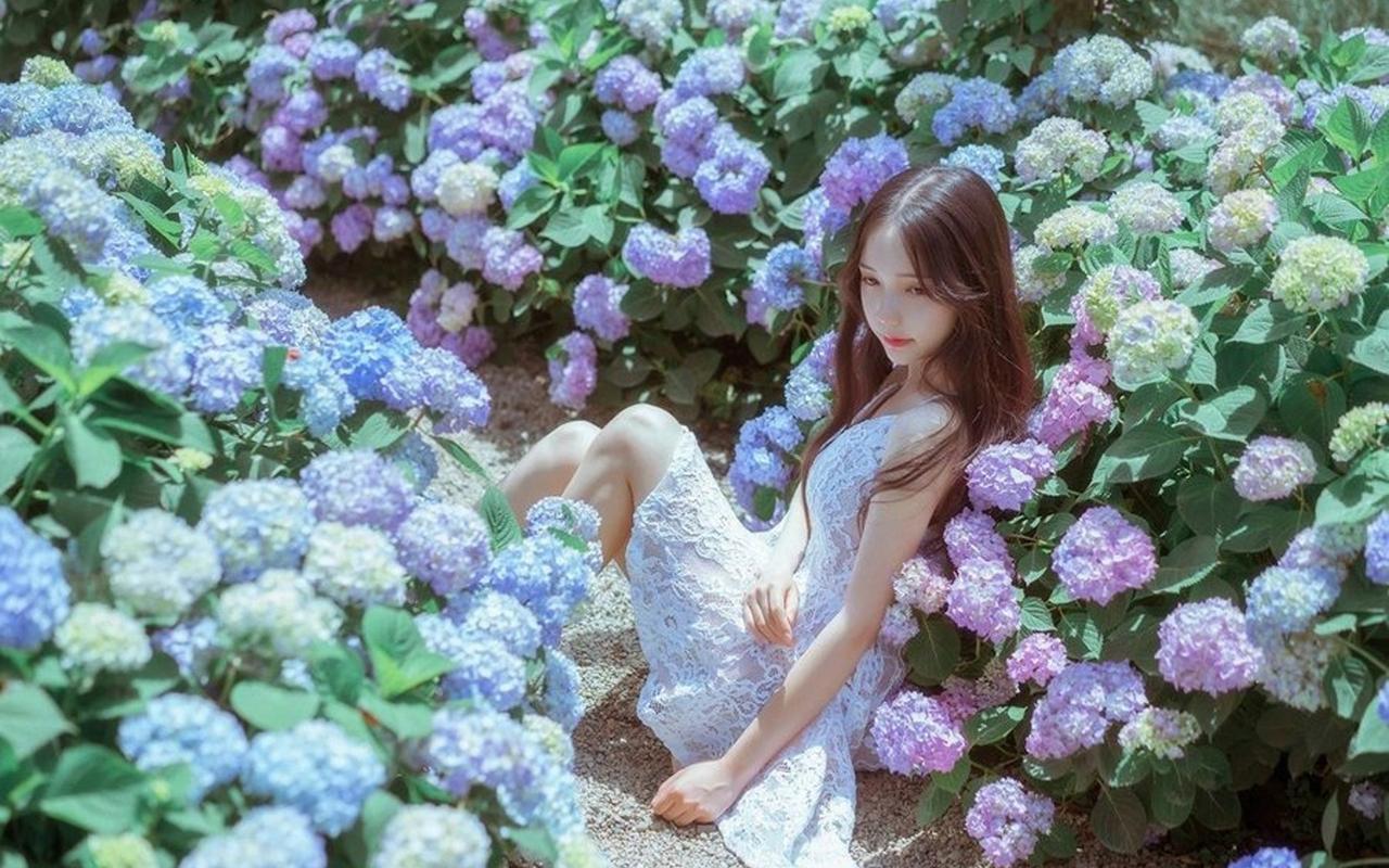 《凡人修仙传》在线观看-夜夜躁狠狠躁日日躁2002-97超碰人人模人人爽人人看-2012在线观看免费完整国语_欧美成人免费电影一区-月光影院在线观看完整版电影-亚洲国产一区二区在线不卡-极品人妻免费视频|天舟九号顺利“发车” “太空物流”又升级